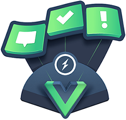 Lb-Vue-Ui